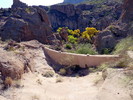 photo thumbnail #9