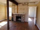 photo thumbnail #10