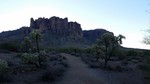 photo thumbnail #1