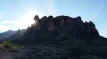 photo thumbnail #12