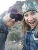 photo thumbnail #13