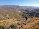 photo thumbnail #1