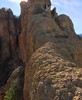 photo thumbnail #2