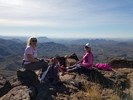 photo thumbnail #6