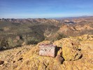 photo thumbnail #3