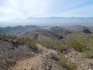 photo thumbnail #3