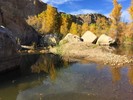 photo thumbnail #4