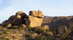 photo thumbnail #5