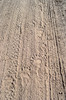photo of comment