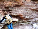 photo thumbnail #9