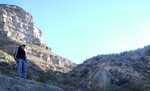 photo thumbnail #5