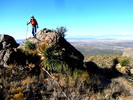 photo thumbnail #9