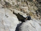 photo thumbnail #12