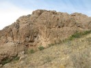 photo thumbnail #4