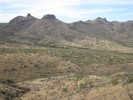photo thumbnail #6