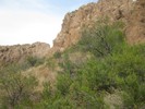 photo thumbnail #7