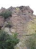 photo thumbnail #11