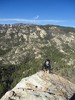 photo thumbnail #11
