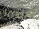 photo thumbnail #12