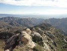 photo thumbnail #1