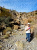 photo thumbnail #4