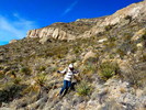 photo thumbnail #5