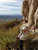 photo thumbnail #7