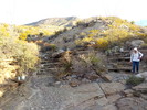 photo thumbnail #15