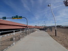 photo thumbnail #2