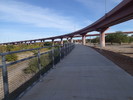 photo thumbnail #4