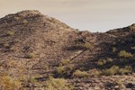 photo thumbnail #2