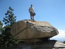 photo thumbnail #8