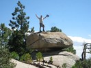 photo thumbnail #10