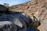 photo thumbnail #8