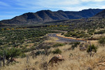 photo thumbnail #14