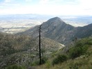 photo thumbnail #5