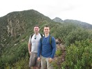 photo thumbnail #6