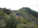 photo thumbnail #10