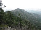 photo thumbnail #12