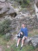 photo thumbnail #13