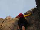 photo thumbnail #3