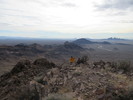 photo thumbnail #4