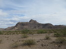 photo thumbnail #5