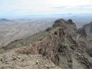 photo thumbnail #2