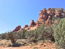 photo thumbnail #4