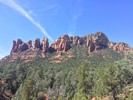 photo thumbnail #5