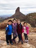 photo thumbnail #5