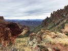 photo thumbnail #7