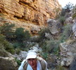 photo thumbnail #4