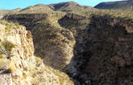 photo thumbnail #14